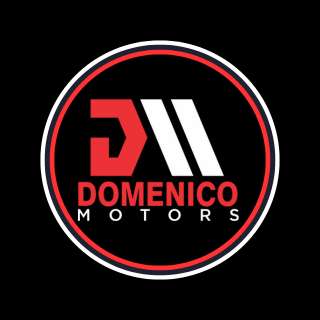 Domenico Motors
